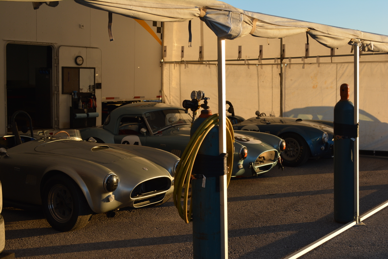 Illustration for article titled God Bless the SVRA